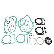 US STOCK! FOR Yamaha XV1100