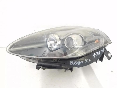 51877884 faro anteriore - 51877884,