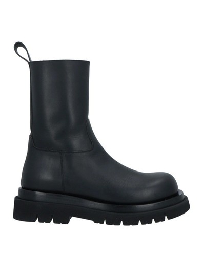 Bottega veneta stivale - bottega,
