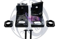 KIT RIPARAZIONE FARO ANTERIORE