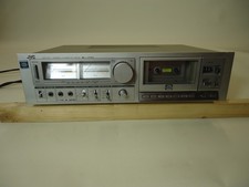 deck cassette jvc kd a 55