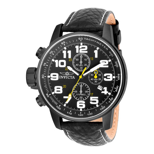 Orologio invicta 3332 - orologio,