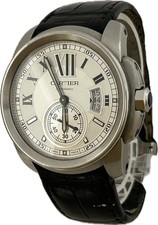 Orologio Uomo Automatico