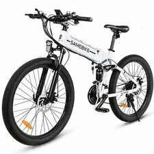 Samebike LO26-II-YD 26''
