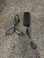 Microsoft Xbox 360 Slim AC