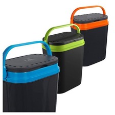 FRIGO FRIGORIFERO PASSIVO