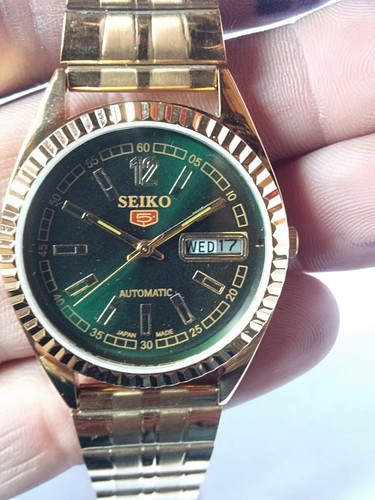 Orologio polso uomo vintage - orologio,