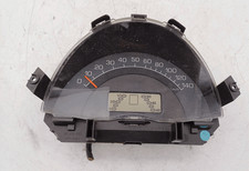 Strumentazione  SMART SMART