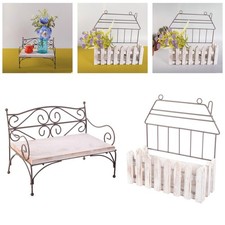 Organizzatore a parete in