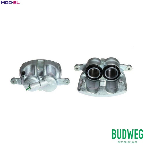 Pinza freno 344170 per - pinza,