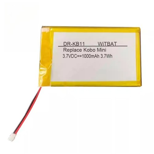 Batteria ricambio 7v - di,