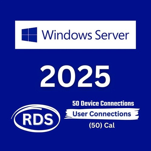 Rds servizio desktop remoto - -,