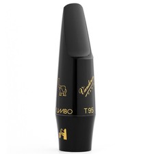 Boccaglio per sassofono tenore