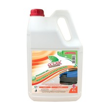 Ocean Pavimenti 5000 Ml