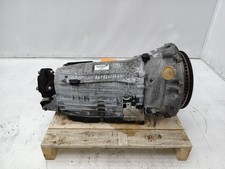 CAMBIO AUTOMATICO 7M 651924