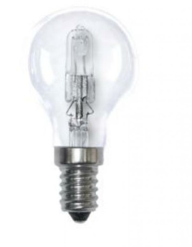 Marino cristal powerlight - marino,