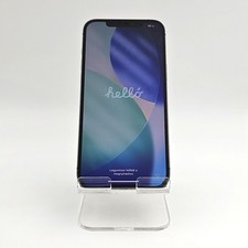 Apple iPhone 12 Pro Max 128 GB