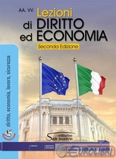 9788884884923 LEZIONI DI