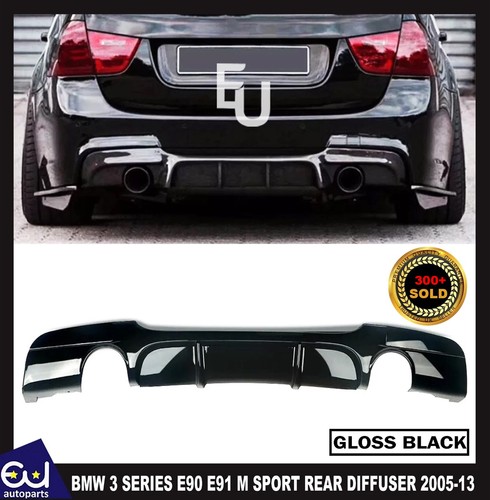 Per bmw serie e90 e91 - serie, 3