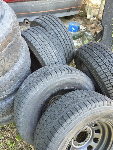 Gomme pirelli scorpion 255 - , 255/65