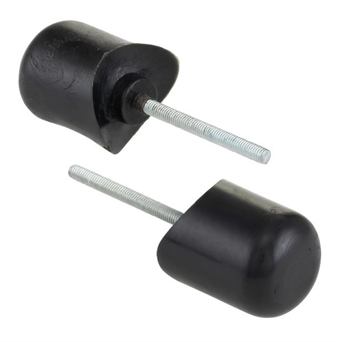 Kit gommini cofano premium - cofano,