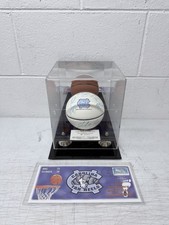 04-05 UNC Campionato Nazionale