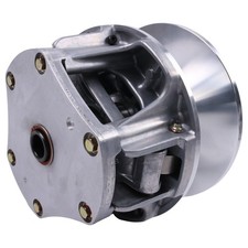 Per john deere gator - john, xuv825m