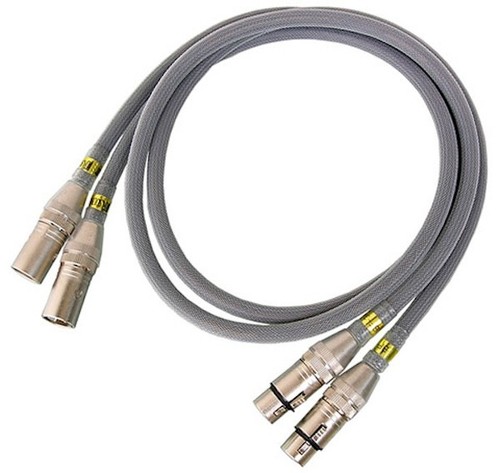 Xindak soundright - soundright, (1m)