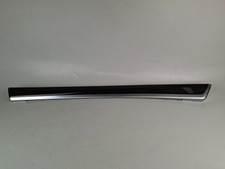 Pannello Porta Anteriore