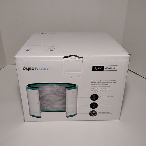 Dyson pure filter - dyson, 968125-03