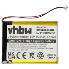 Batería para Samsung