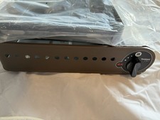 Iwatani Cassetta Takoyaki