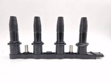 10458316 BOBINA per OPEL ZAFIRA (A05) (06/05>) 1.8 16V MNV 5P/B/1796CC 2005