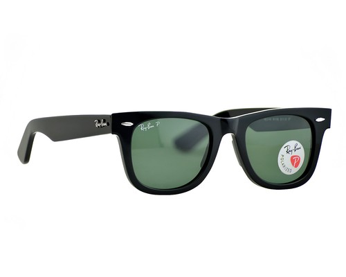 Occhiali sole ray ban - da, ray-ban