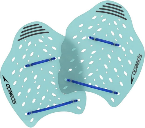 Power plus pagaie - a, nuoto