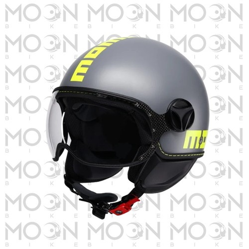 Momo design fgtr - momo,