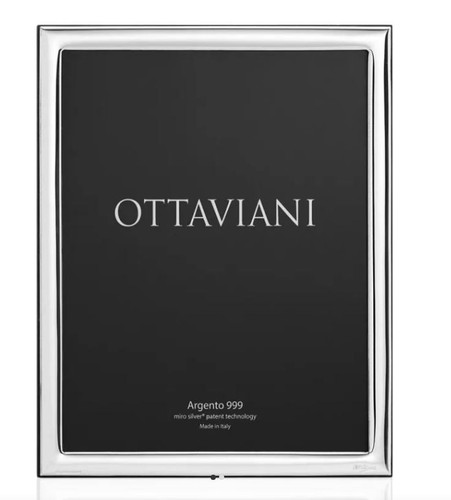 Ottaviani 1x00 cornice - 1x00,