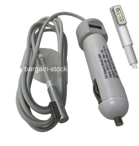 Adattatore caricatore laptop