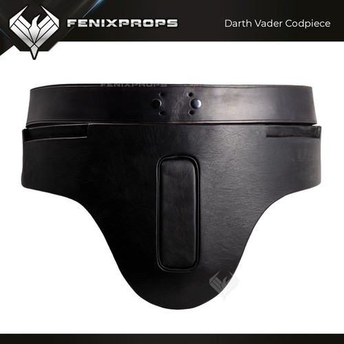 Costume darth vader rots 0 - costume,