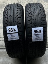 PNEUMATICI USATI KLEBER 185/65