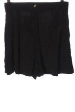 ZARA Pantaloncino a vita alta