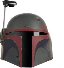 Hasbro Collectibles - Star