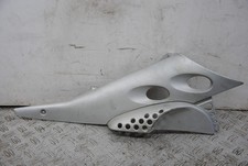 64875- Carena Fianchetto SX Malaguti F15 Firefox 50 dal 1996 al 1998