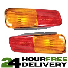 ADATTO DISCOVERY SET 2 LUCI