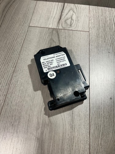 A2208207326 motorola mercedes - motorola,