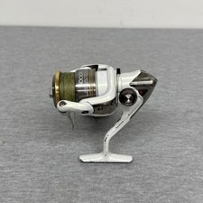 Mulinello da Pesca Spinning
