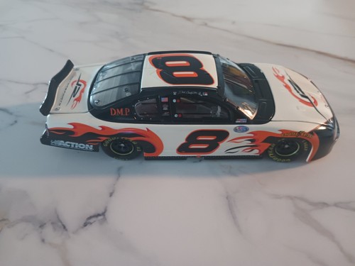 Action 2003 dale earnhardt - 2003, jr