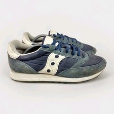 Sneakers Saucony Jazz Low Pro