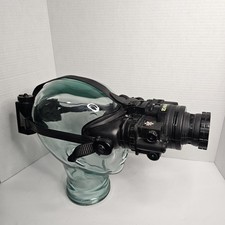 Call of Duty Modern Warfare 2