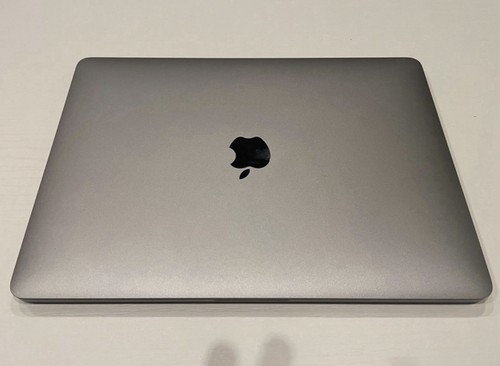 Apple macbook pro 128gb - apple,